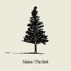 The Sink - Single