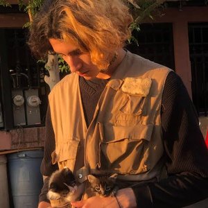 XankillBoy 的头像