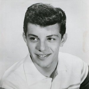 Frankie Avalon 的头像