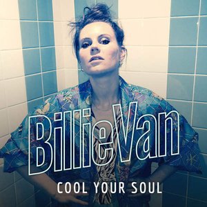 Cool Your Soul - Single
