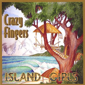 Island girls