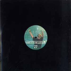 La Cova E.P.