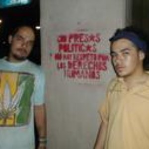 Bellavista Social Club 的头像