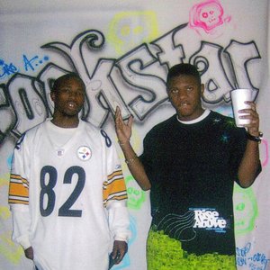 Primetime & Lil Digga için avatar