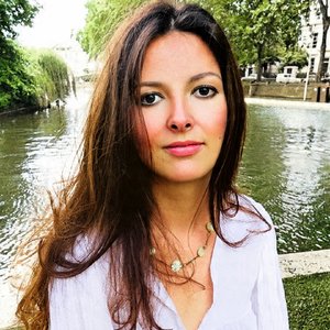 Avatar for Linda Perhacs