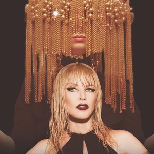 Sia & Kylie Minogue için avatar