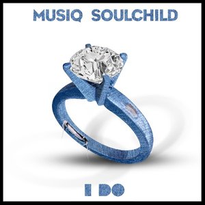 I Do - Single