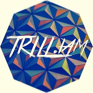 Avatar for TRILL.iam
