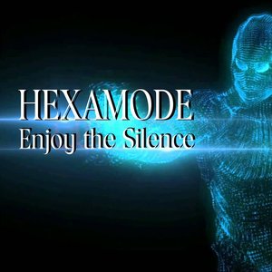 Enjoy the Silence