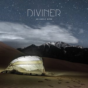 Diviner