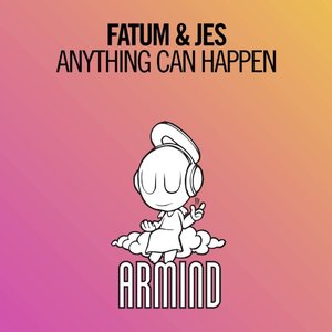 Fatum & JES 的头像