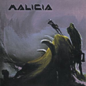 Malicia