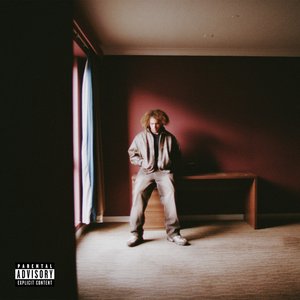 bastard - Single