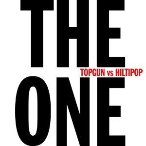 The One