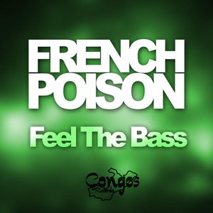 Feel the Bass