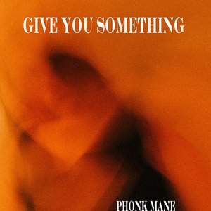 Give You Something