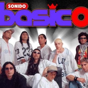 Sonido basico 的头像