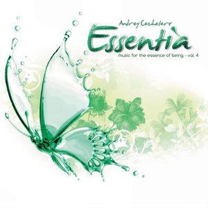 Essentia Vol. 4