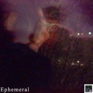 Ephemeral - Single