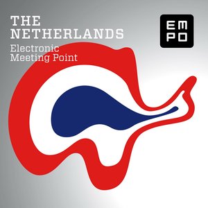 EMPO.NL (The Netherlands)