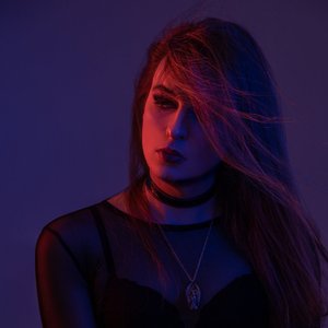 Game Genie Sokolov 的头像