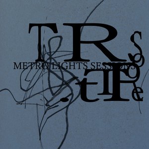Metro Lights Sessions