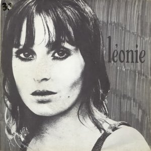 Léonie のアバター