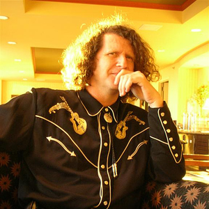 The Fat Man photo provided by Last.fm