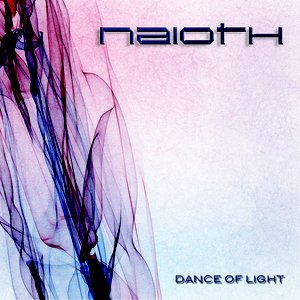 Dance Of Light