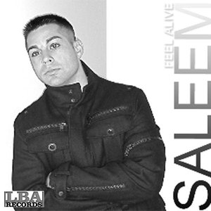 Saleem Albums And Discography Last Fm