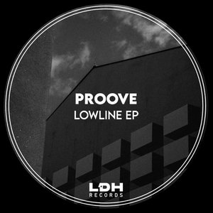 Lowline