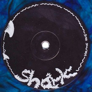 Shark Volume One