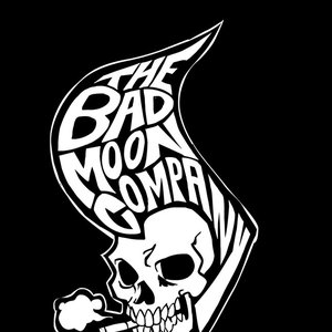 Avatar de Bad Moon Company