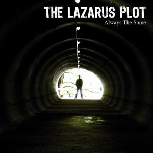 Always the Same - EP