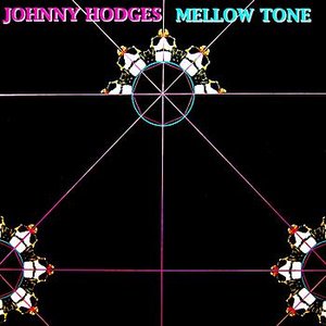 Mellow Tone