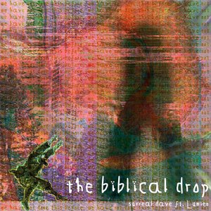 The Biblical Drop