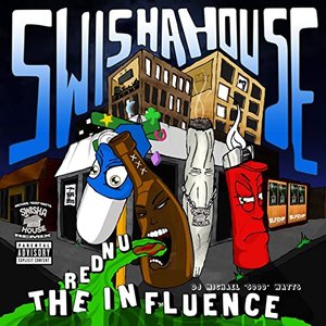 Swishahouse albums and discography | Last.fm