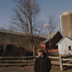 Evergreen - EP