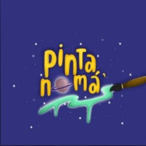 Pinta Nomá'