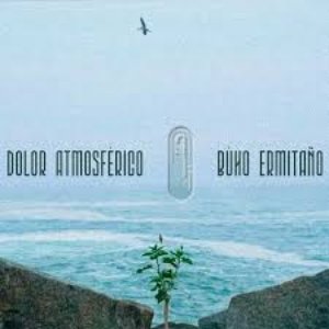Dolor Atmosférico