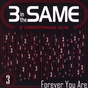 Forever You Are
