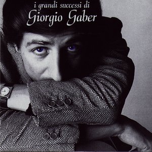 I Grandi Successi Di...