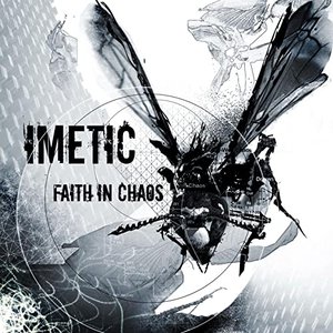 Faith in Chaos