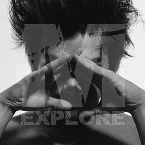 Image for 'Explore'