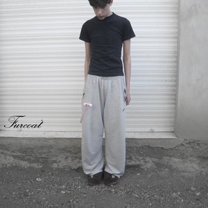 Furcoat