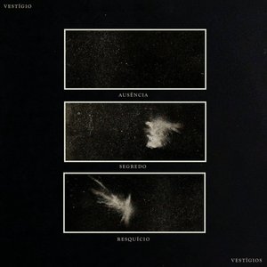 Vestígios (feat. Pedrito Hildebrando, Bruno Augusto Ribeiro & Yuri Sabaoth)