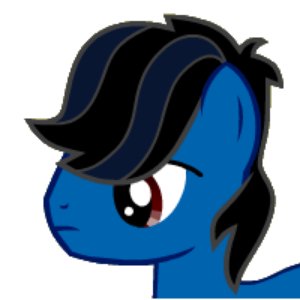 Avatar de Cyberpunk Colt