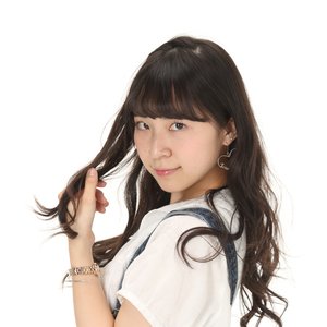 Avatar for オモテカホ