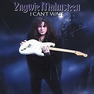 Yngwie J. Malmsteen - I Can