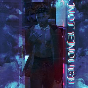 Not Enough
